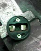 IMG0130A.jpg