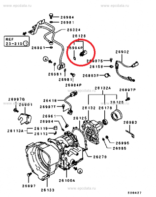 123_110500427T.png
