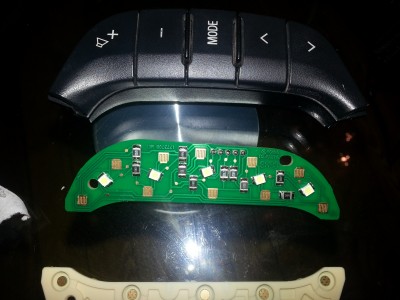 20130723_225619.jpg