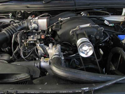 TRD Kit fitted front 1.jpg