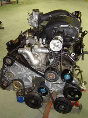 supercharger.jpg