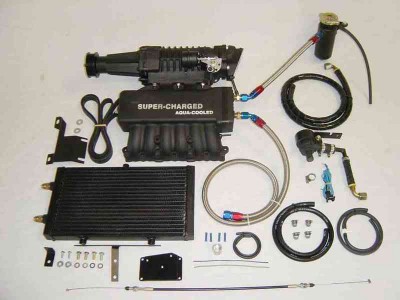 6g726g74supercharger.jpg