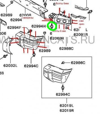pBZ4S-31504c2b.jpg