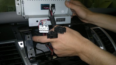2013-07-18-221.jpg
