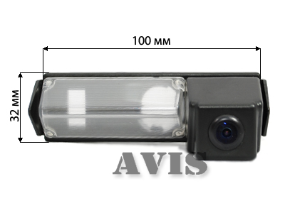 mitsubishi_grandis-2.jpg