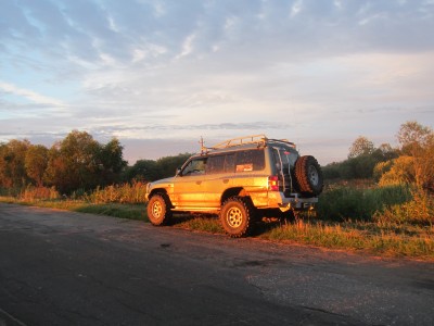 х 068.jpg