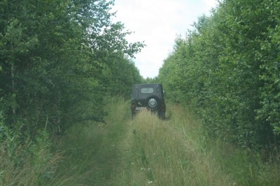 IMG_2597.JPG