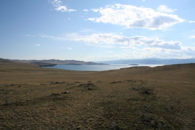 IMG_2395.JPG