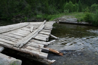 IMG_2089.JPG