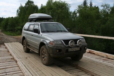 IMG_2077.JPG
