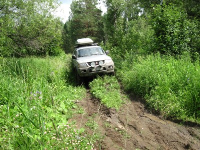 IMG_1576.JPG