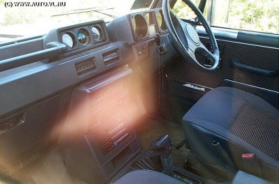 mitsubishi_pajero_5652.jpg