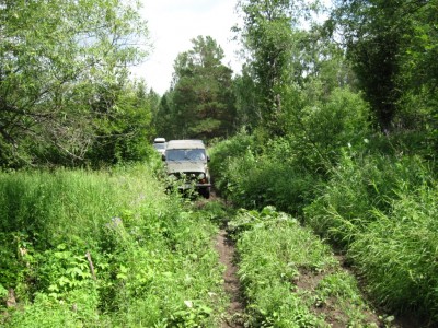IMG_1573.JPG