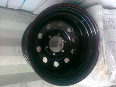 26072013614.jpg