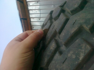 26072013612.jpg