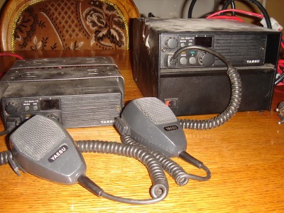 DSC07487_новый размер.JPG