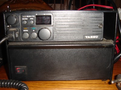 DSC07488_новый размер.JPG