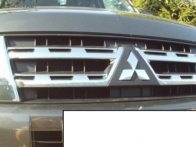 AMBA0029.JPG