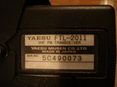 DSC07492_новый размер.JPG