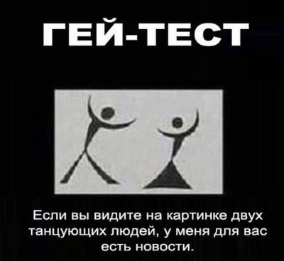1332382074_012.jpg