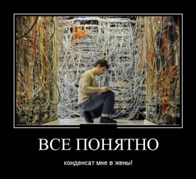 1371442621_07.jpg