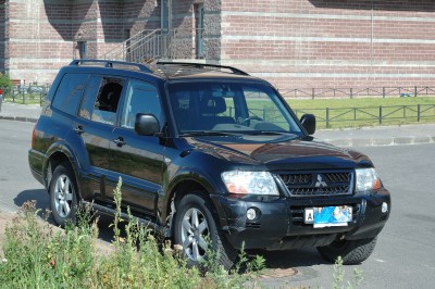 DSC_0023.JPG