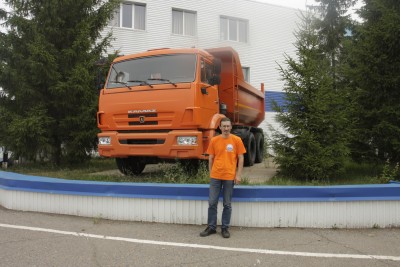 image.jpg