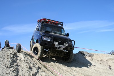 IMG_3165.jpg