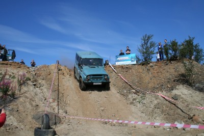 IMG_3189.jpg
