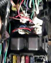 IMG0132A.jpg