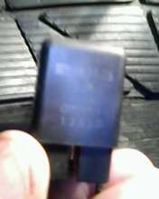 IMG0133A.jpg