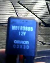 IMG0134A.jpg