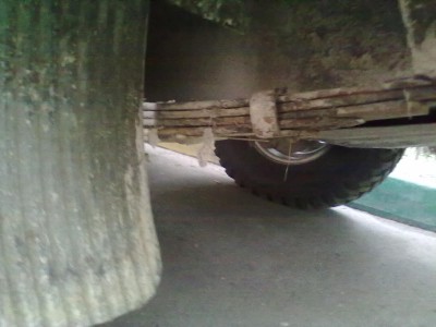 28072013323.jpg
