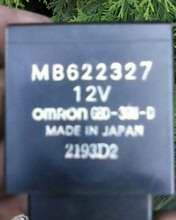 IMG0135A.jpg