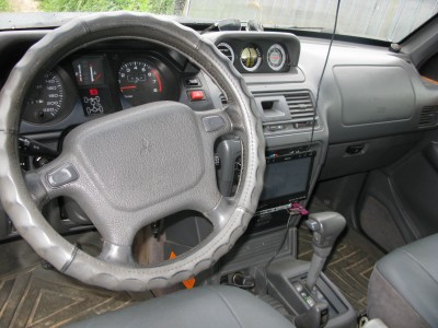падж 005.jpg