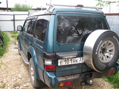 падж 003.jpg
