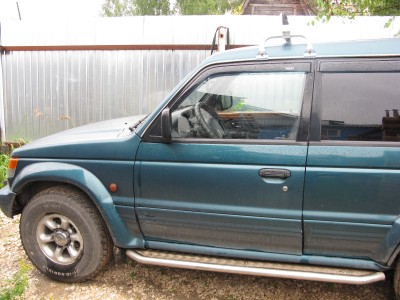 падж 002.jpg