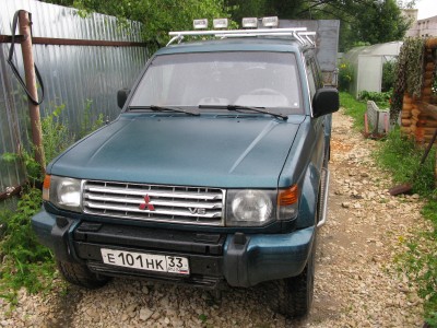 падж 001.jpg