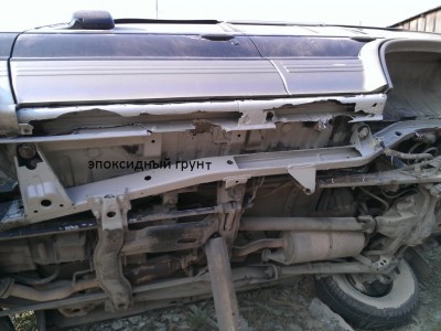 WP_002001.jpg