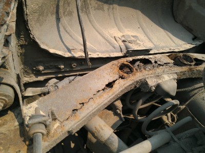 WP_001990.jpg