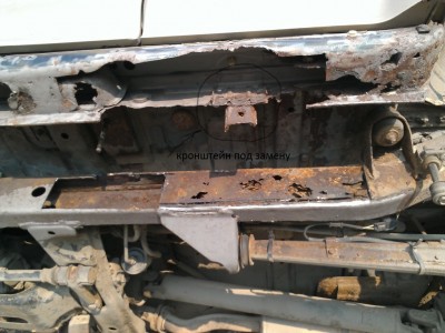 WP_001989.jpg