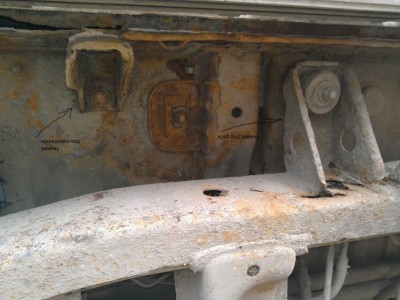 WP_001980.jpg