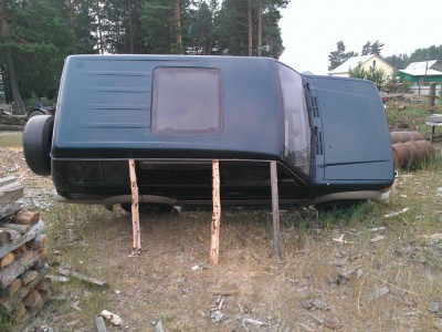 WP_001976.jpg