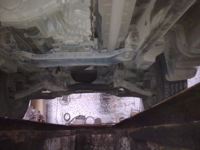 30072013363.jpg
