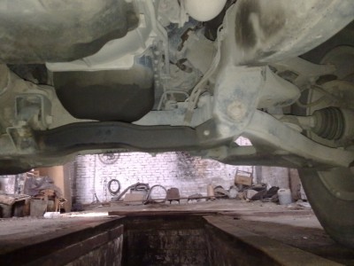 30072013367.jpg