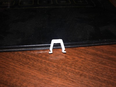 IMG_20130730_165733.jpg