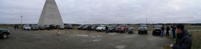 PA160276.JPG