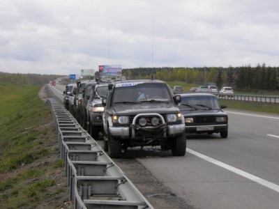 PA160400.JPG