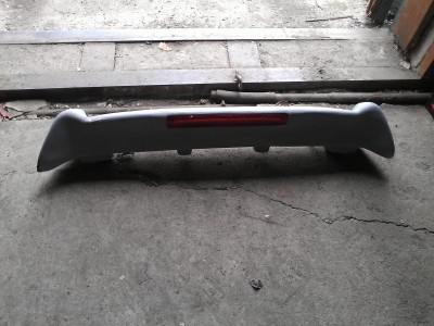 WP_20130610 4.jpg