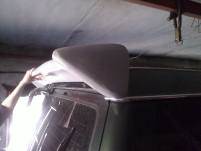 WP_20130618 9.jpg